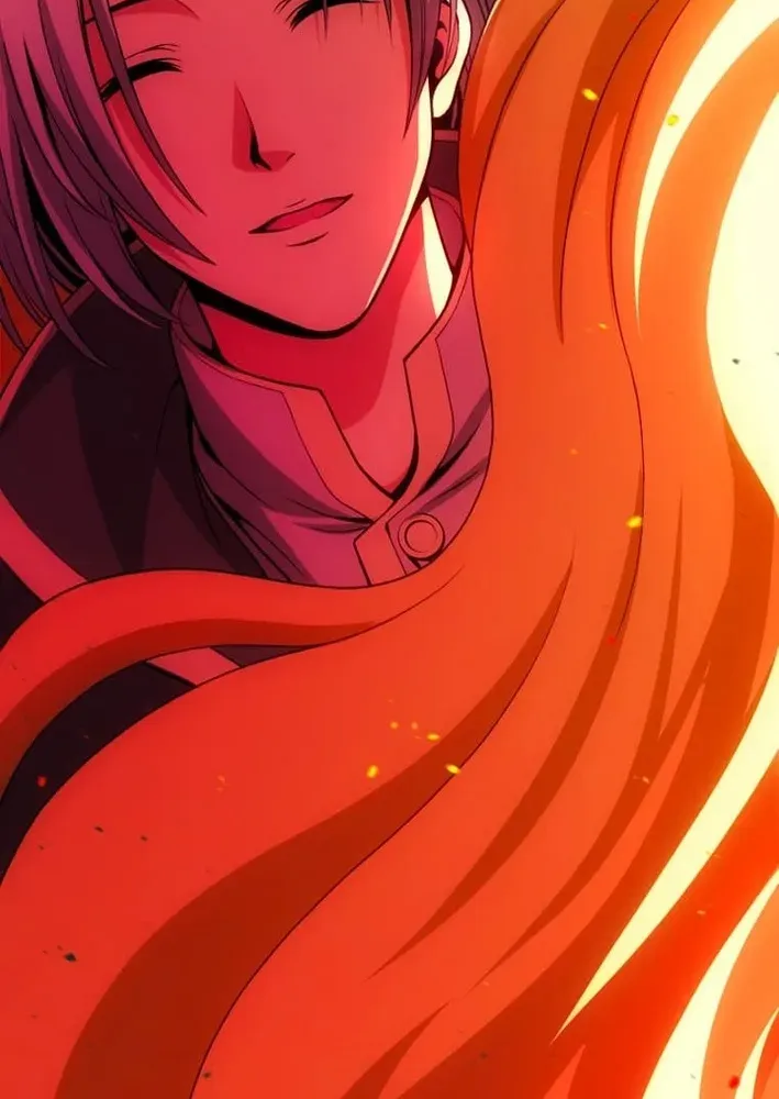 The Devil-Eater’s Grimoire Chapter 3 page 14 - 