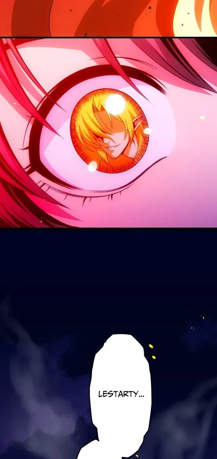 The Devil-Eater’s Grimoire Chapter 3 page 15 - 