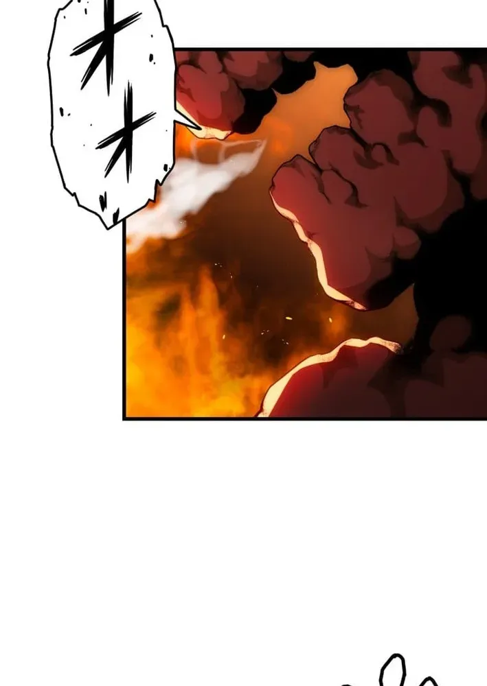 The Devil-Eater’s Grimoire Chapter 3 page 42 - 