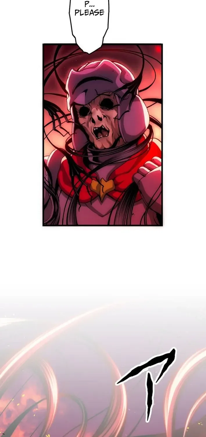 The Devil-Eater’s Grimoire Chapter 3 page 47 - 