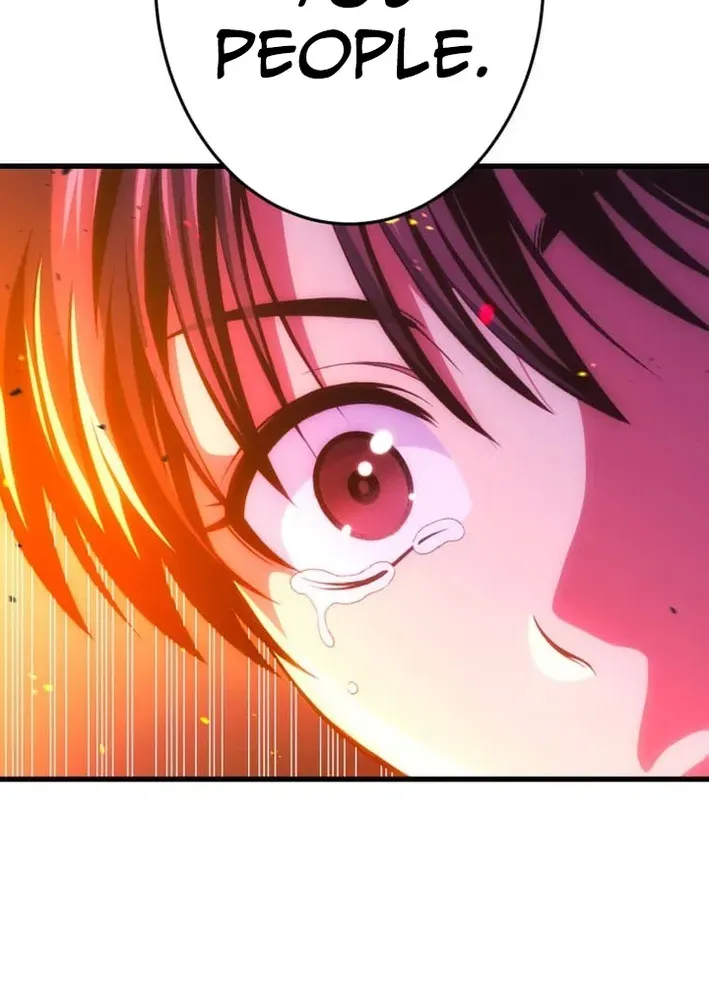 The Devil-Eater’s Grimoire Chapter 3 page 56 - 