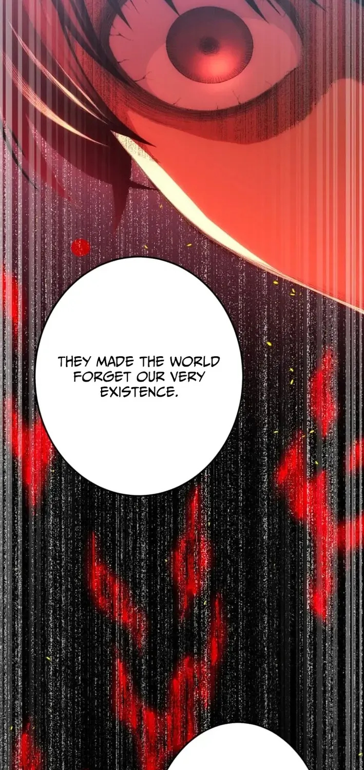 The Devil-Eater’s Grimoire Chapter 3 page 65 - 