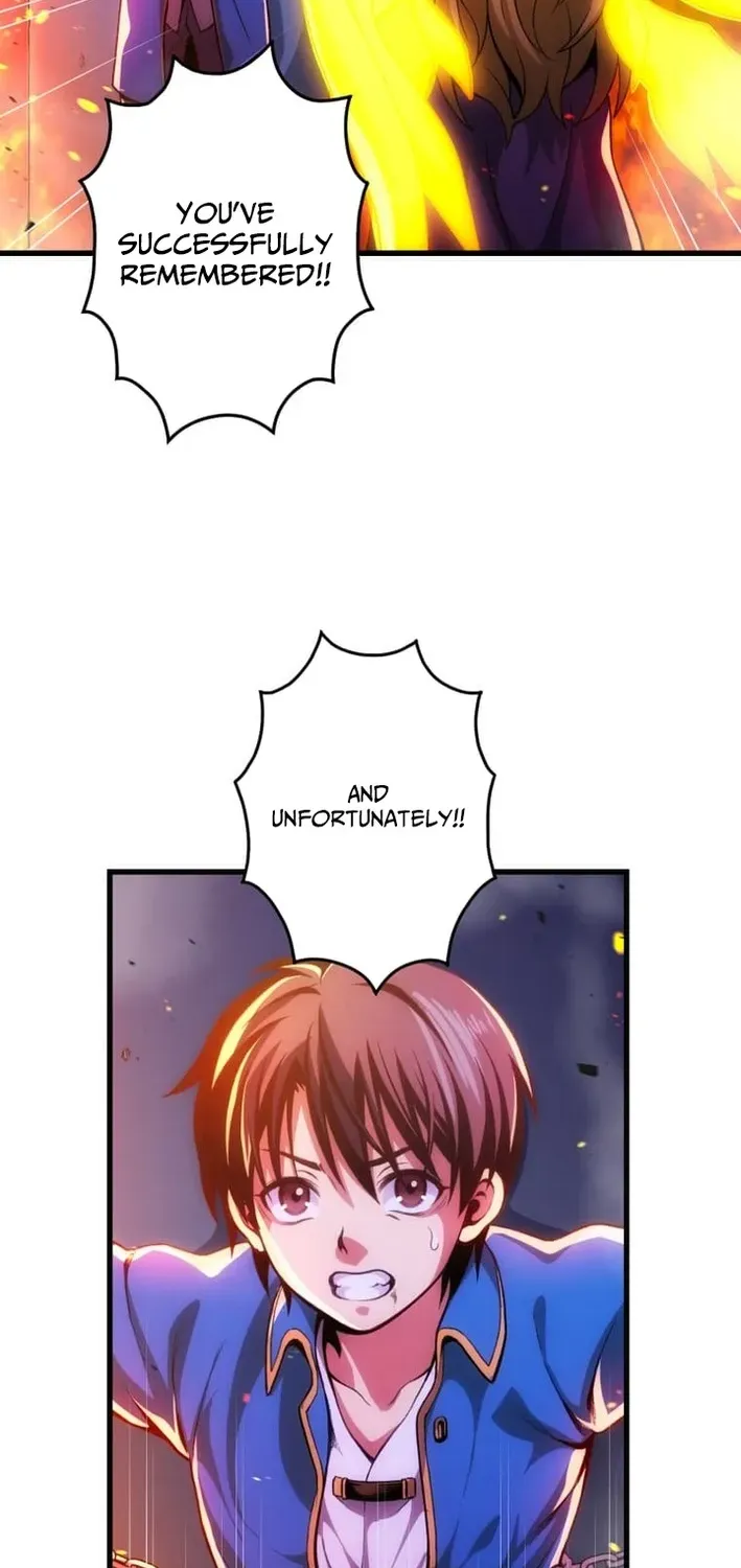 The Devil-Eater’s Grimoire Chapter 3 page 69 - 