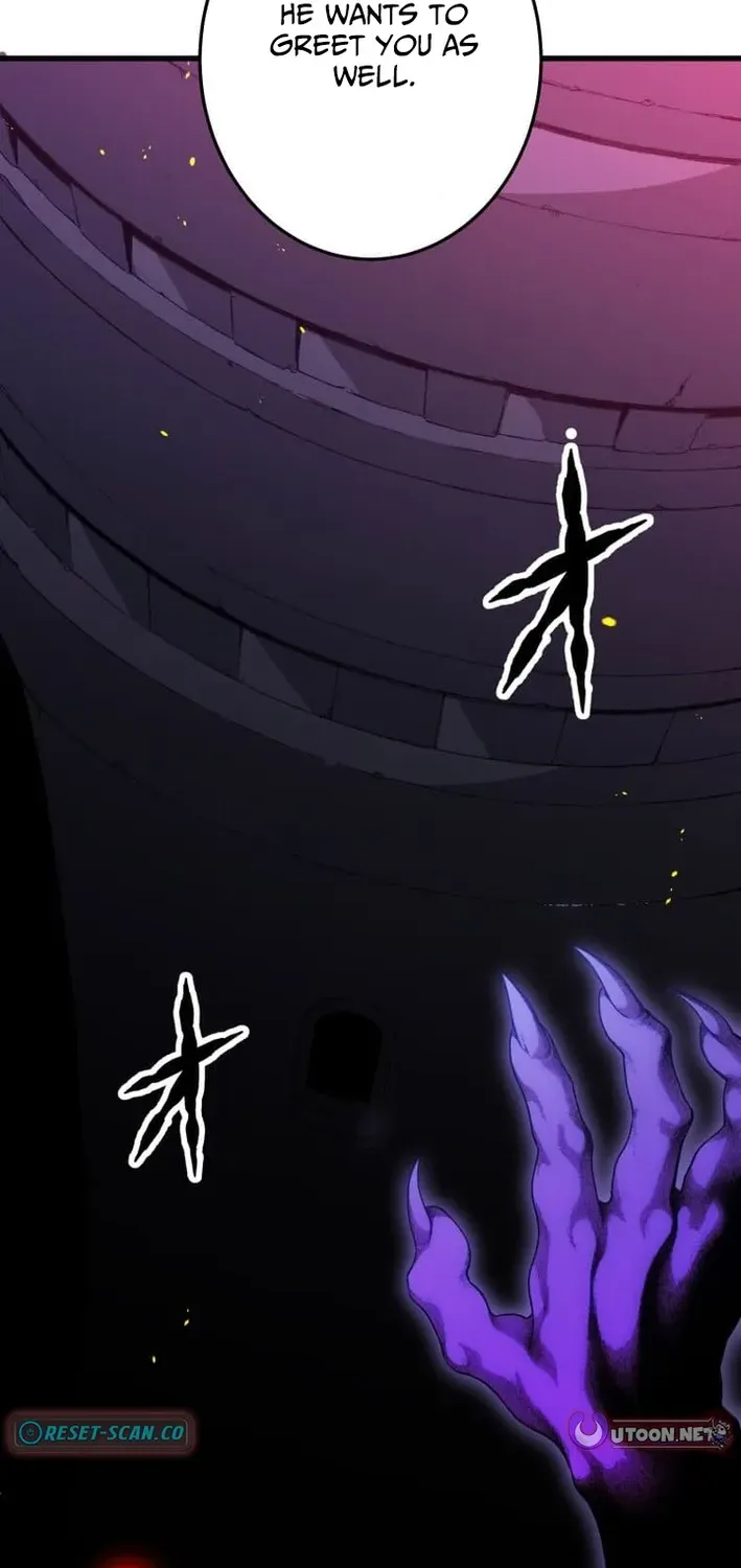The Devil-Eater’s Grimoire Chapter 3 page 76 - 