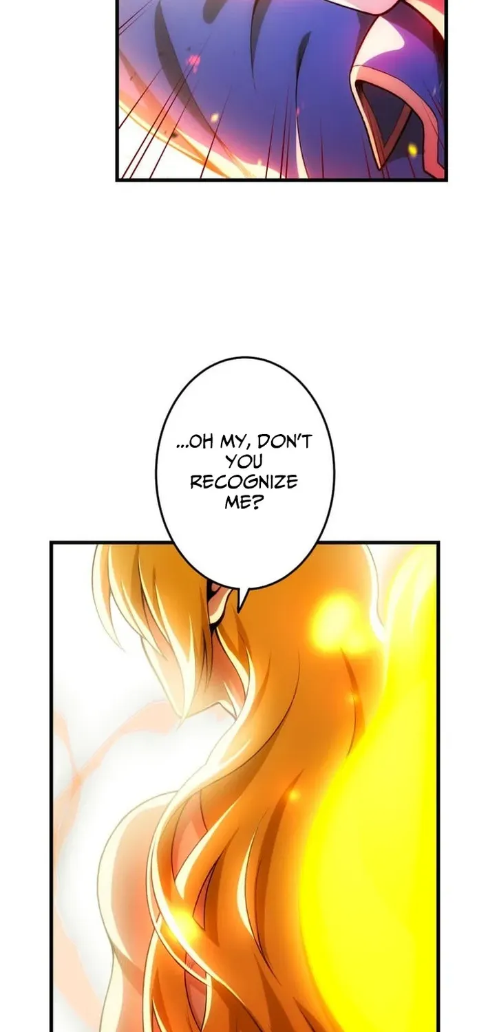 The Devil-Eater’s Grimoire Chapter 3 page 10 - 