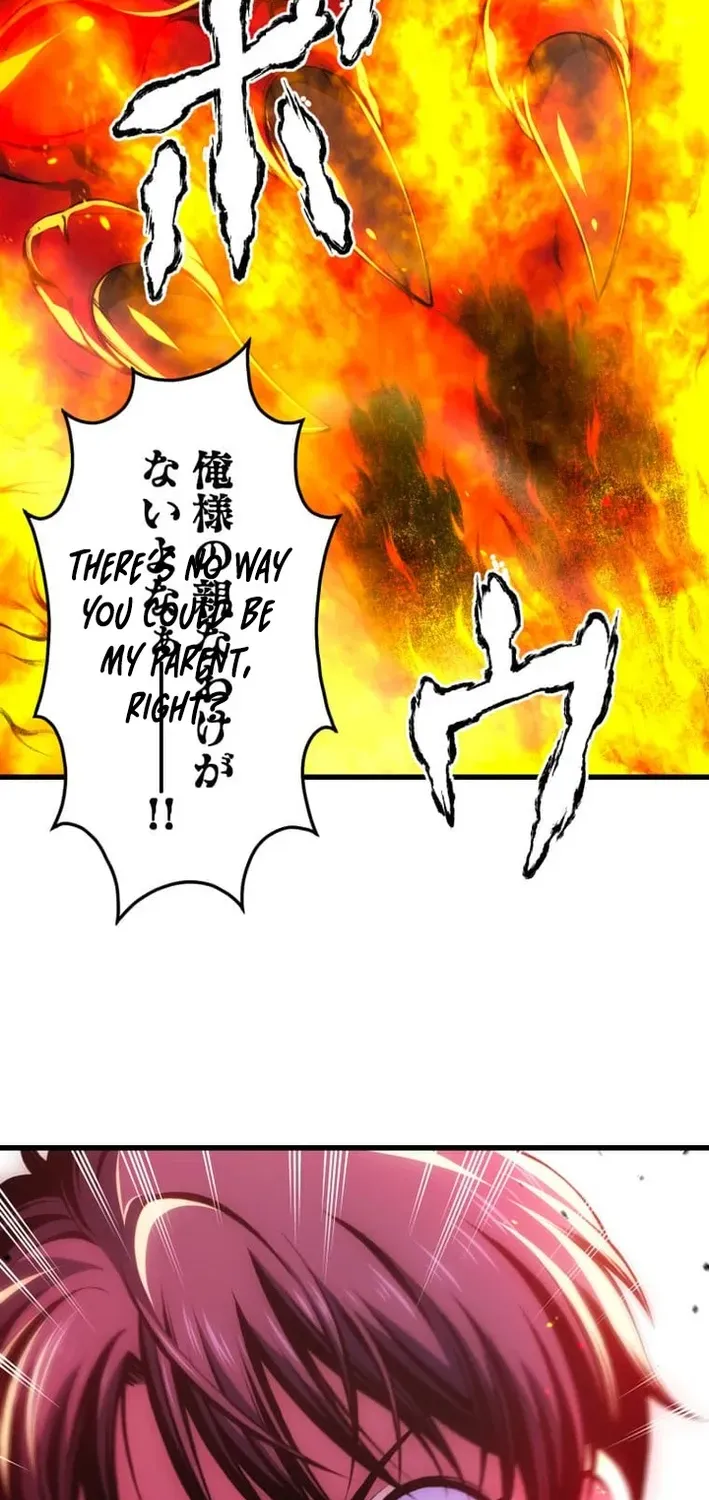 The Devil-Eater’s Grimoire Chapter 4 page 16 - 