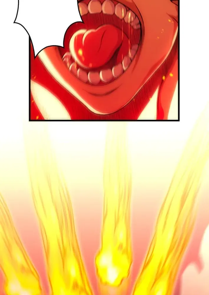 The Devil-Eater’s Grimoire Chapter 4 page 35 - 