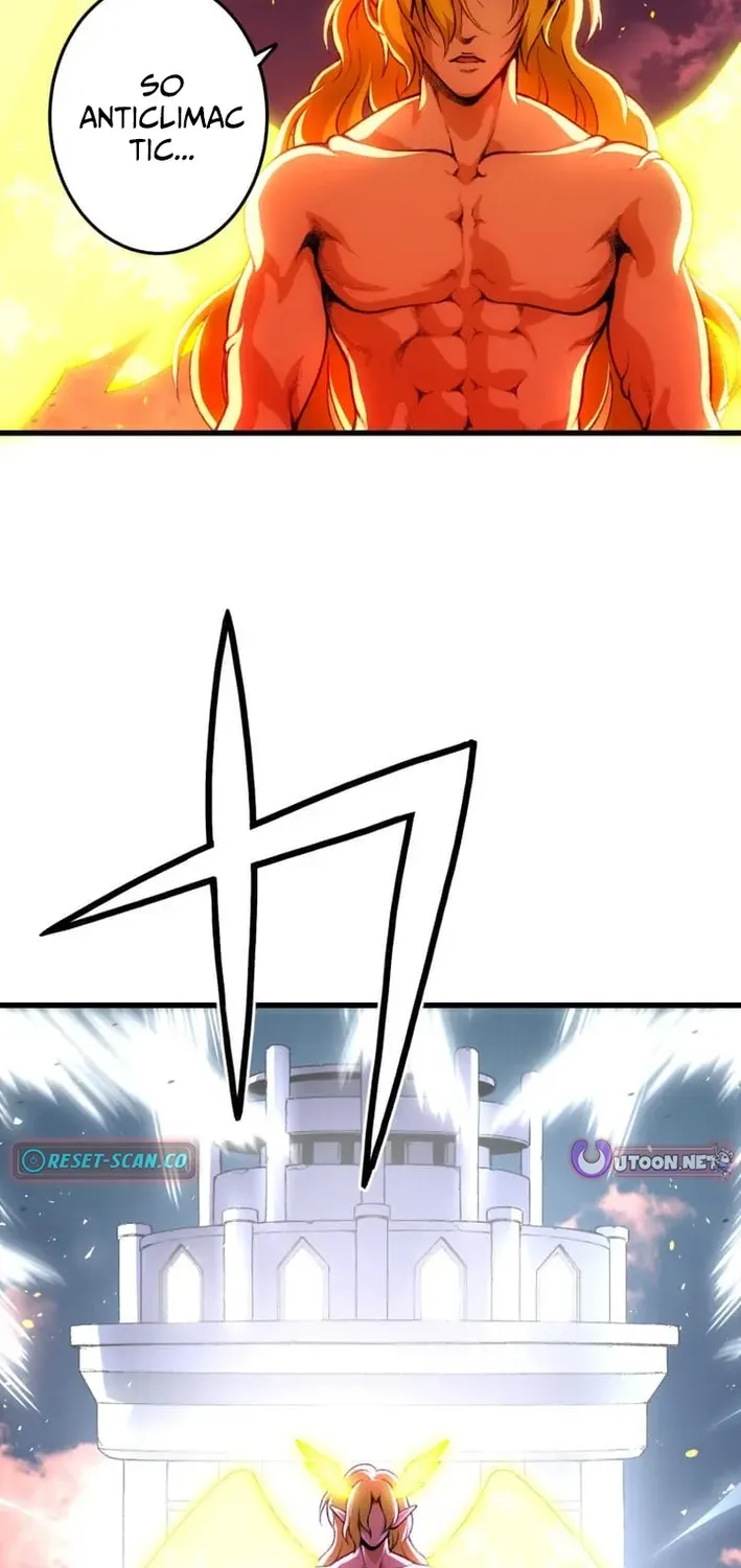 The Devil-Eater’s Grimoire Chapter 4 page 39 - 