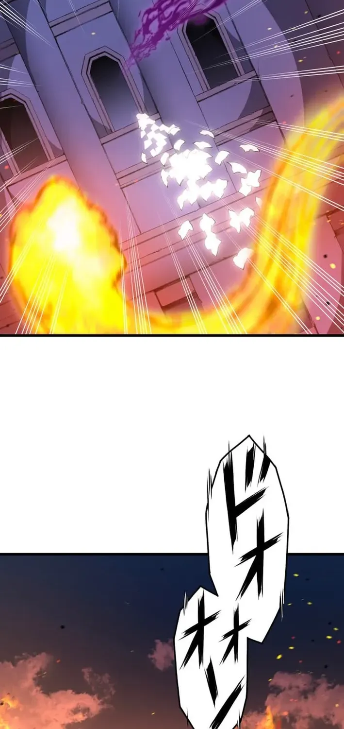 The Devil-Eater’s Grimoire Chapter 4 page 48 - 