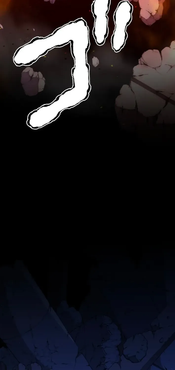 The Devil-Eater’s Grimoire Chapter 4 page 51 - 