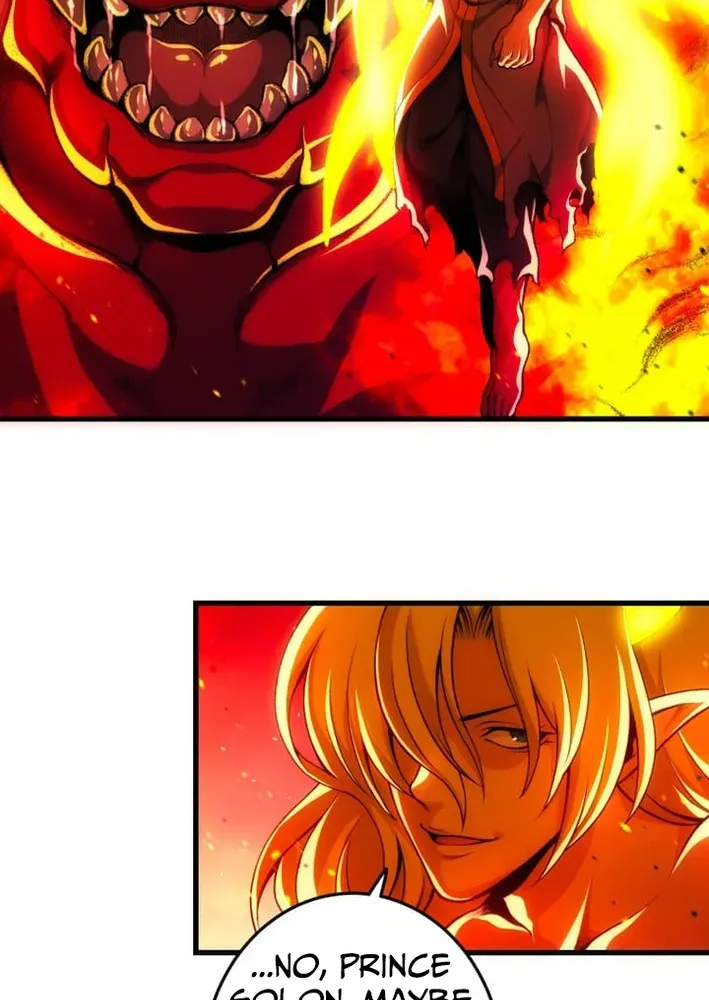 The Devil-Eater’s Grimoire Chapter 4 page 7 - 