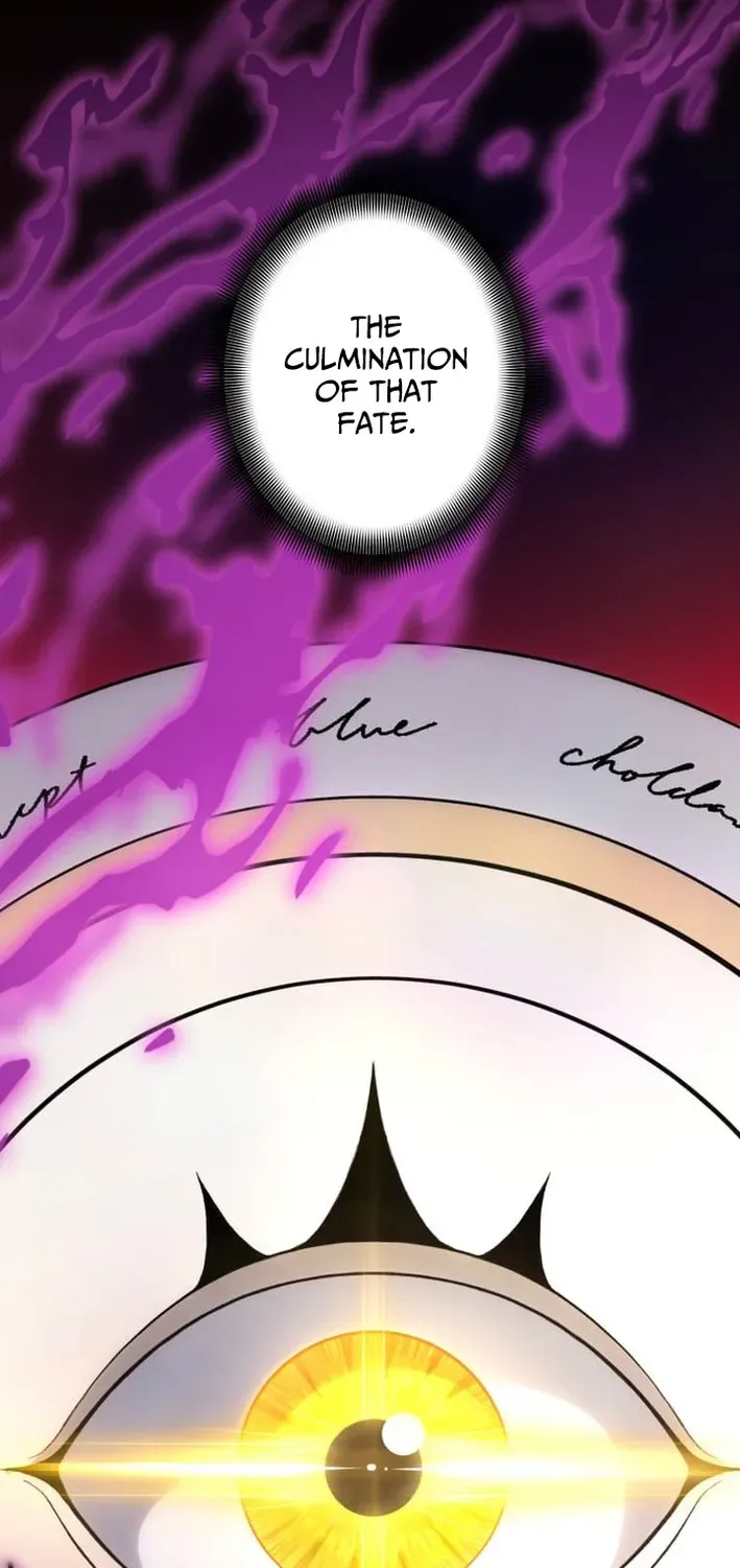 The Devil-Eater’s Grimoire Chapter 4 page 67 - 