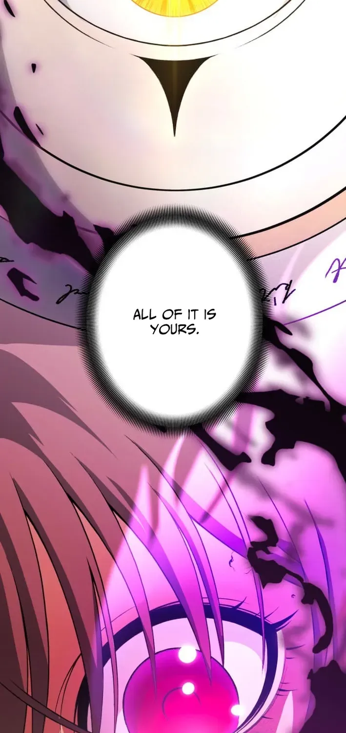 The Devil-Eater’s Grimoire Chapter 4 page 68 - 