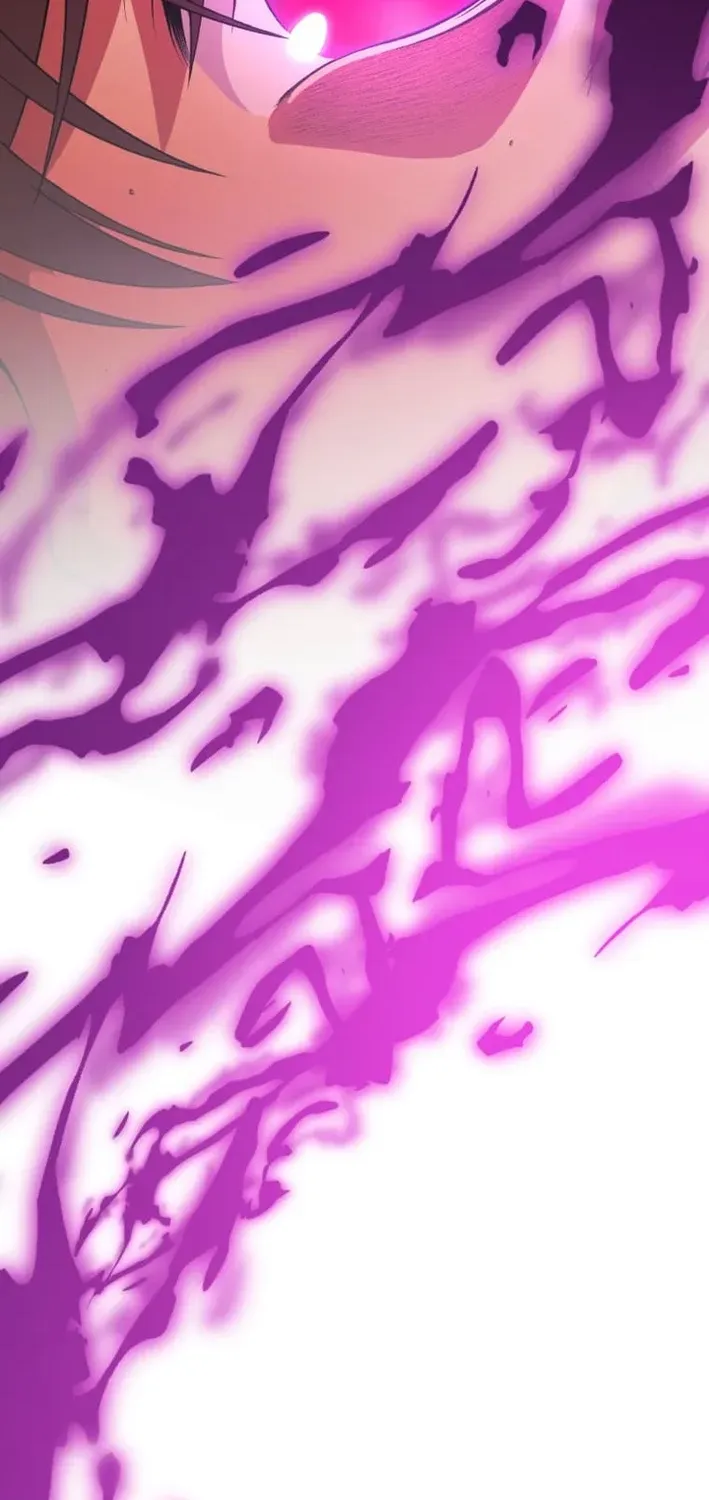 The Devil-Eater’s Grimoire Chapter 4 page 69 - 