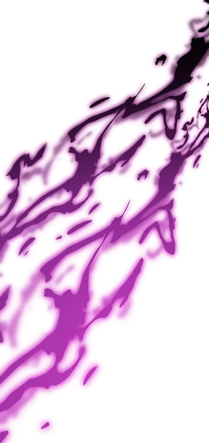 The Devil-Eater’s Grimoire Chapter 4 page 71 - 