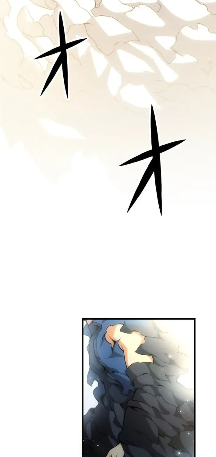 The Devil-Eater’s Grimoire Chapter 5 page 11 - 