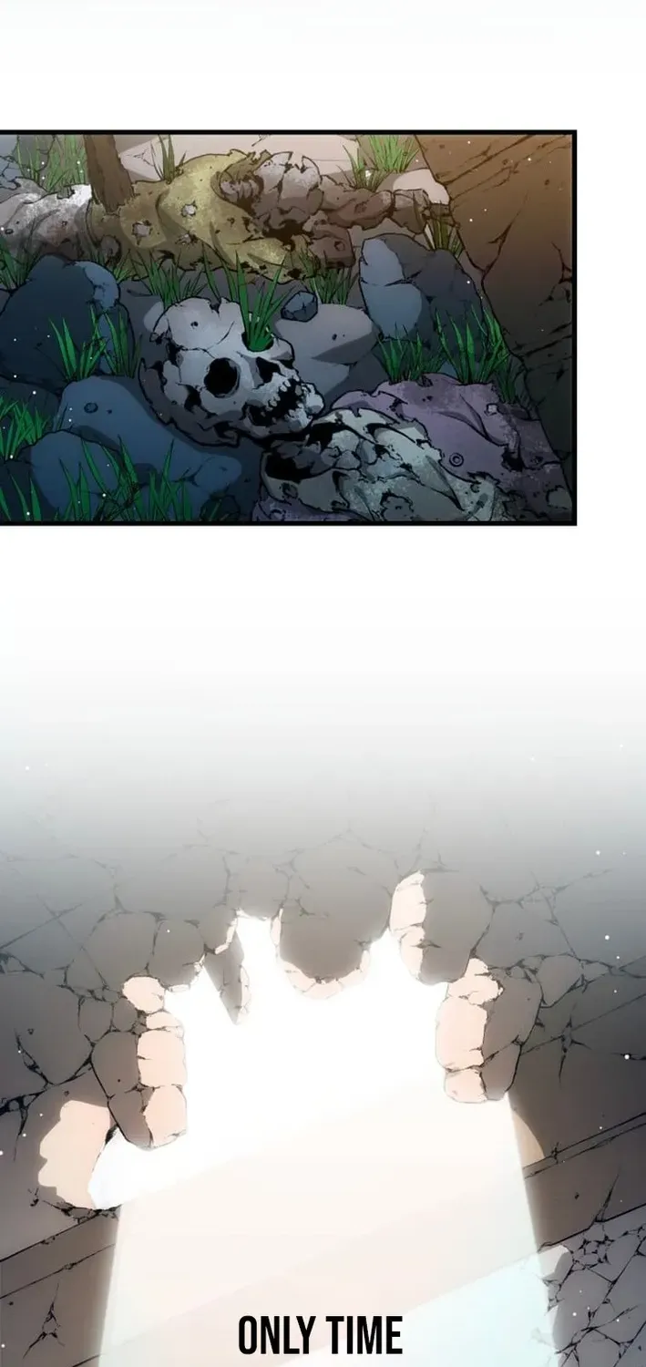 The Devil-Eater’s Grimoire Chapter 5 page 4 - 