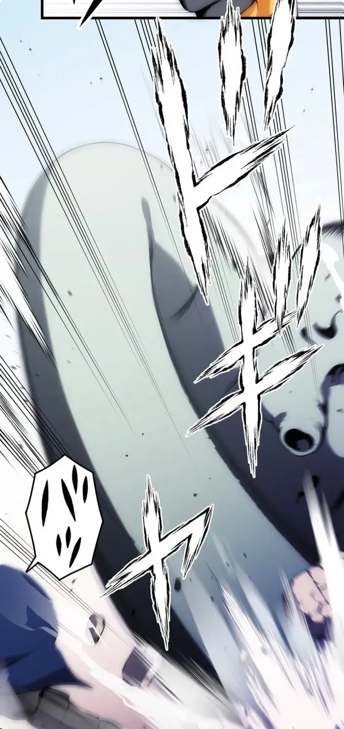 The Devil-Eater’s Grimoire Chapter 5 page 48 - 