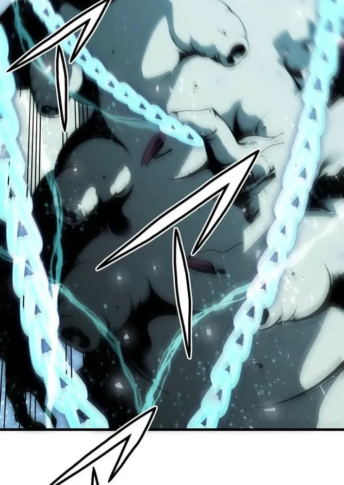 The Devil-Eater’s Grimoire Chapter 5 page 56 - 