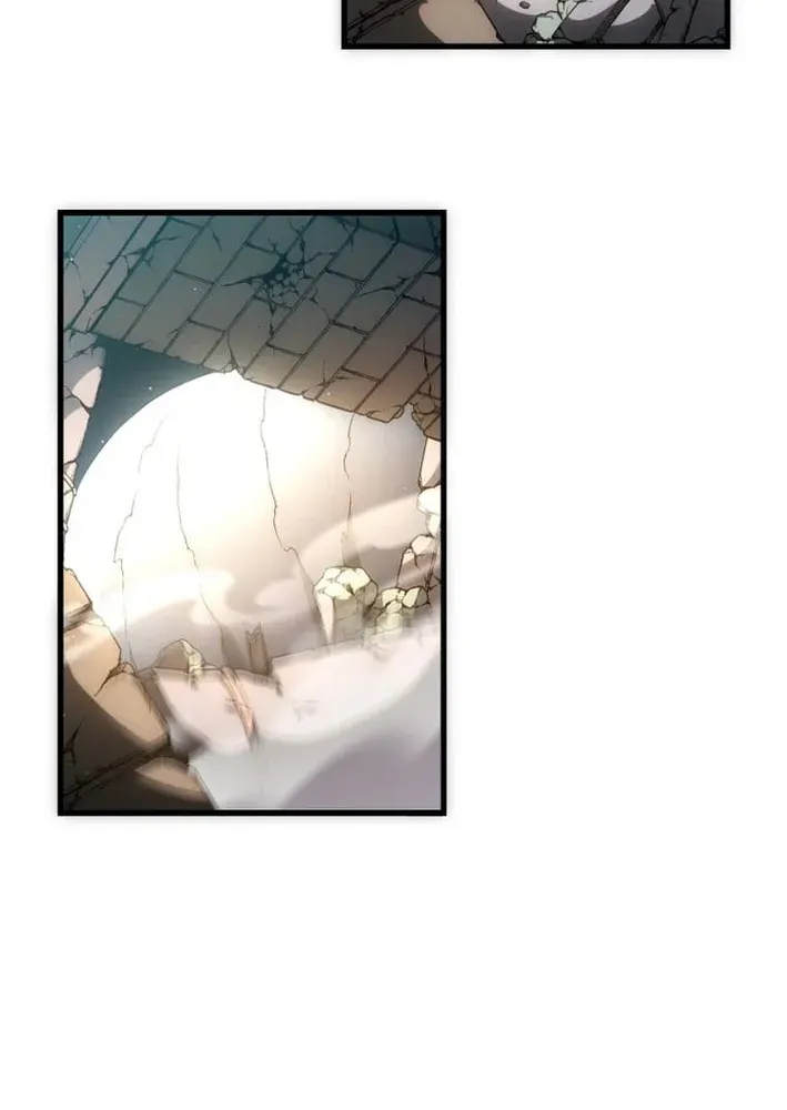 The Devil-Eater’s Grimoire Chapter 5 page 7 - 