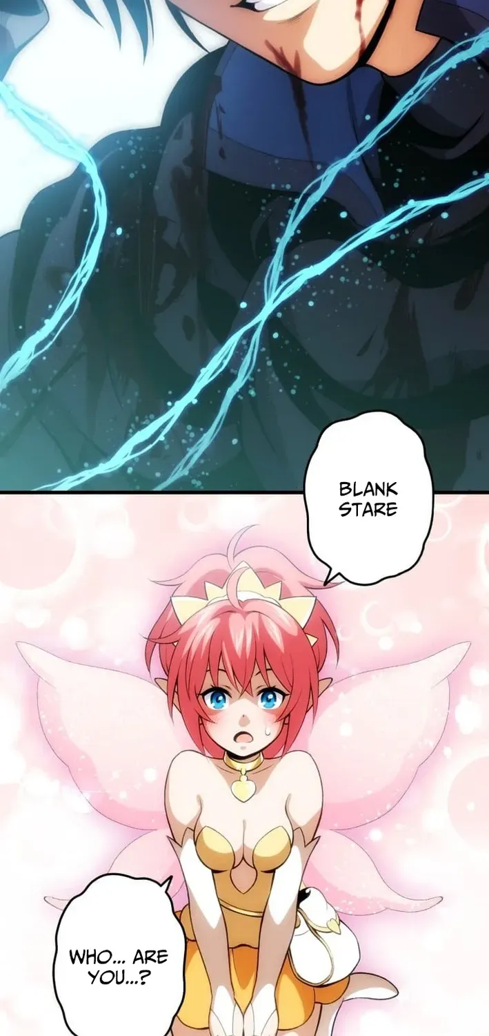 The Devil-Eater’s Grimoire Chapter 5 page 69 - 