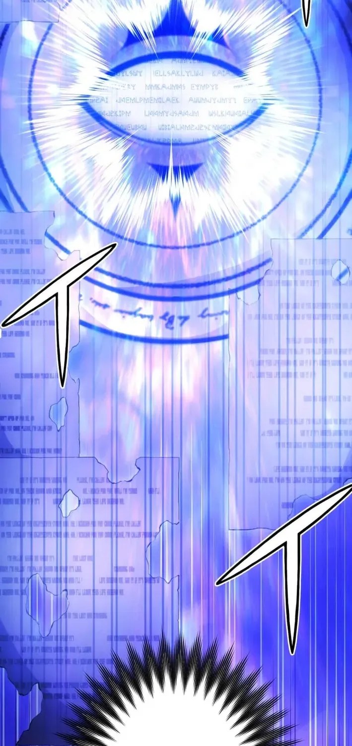 The Devil-Eater’s Grimoire Chapter 8 page 18 - 