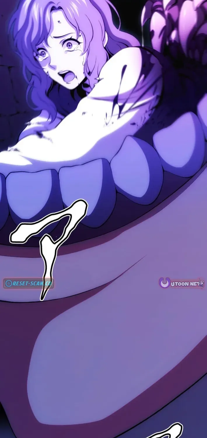 The Devil-Eater’s Grimoire Chapter 9 page 15 - 