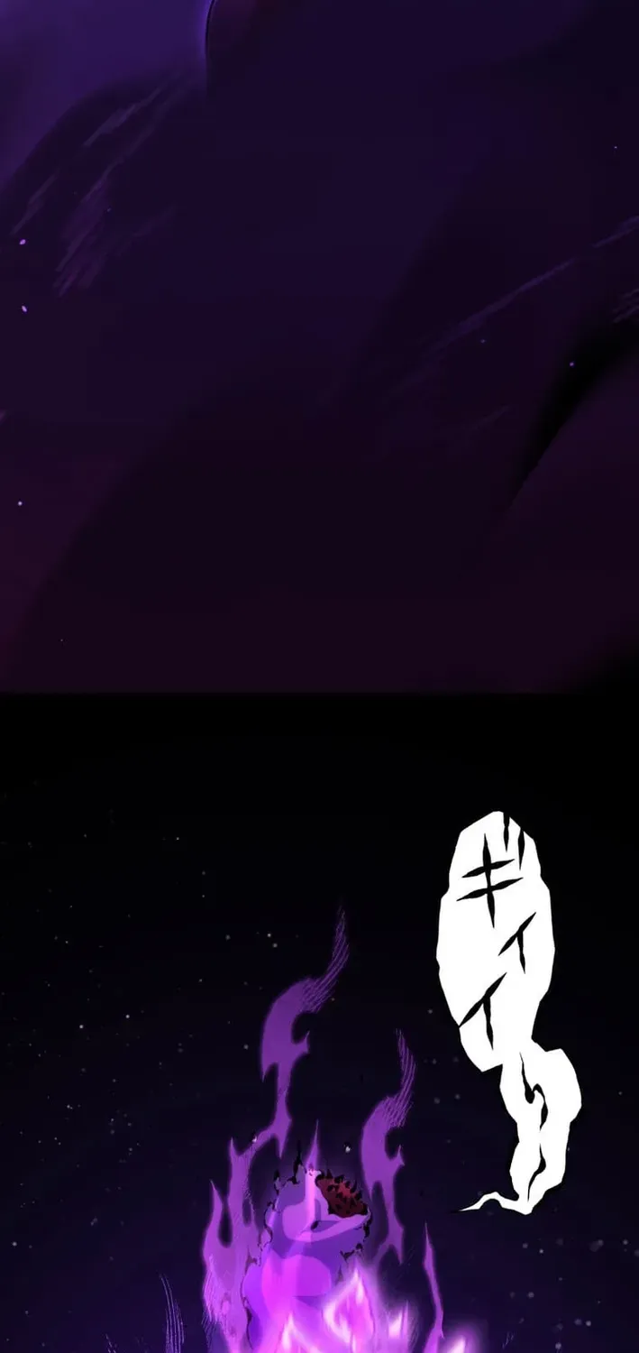The Devil-Eater’s Grimoire Chapter 9 page 17 - 