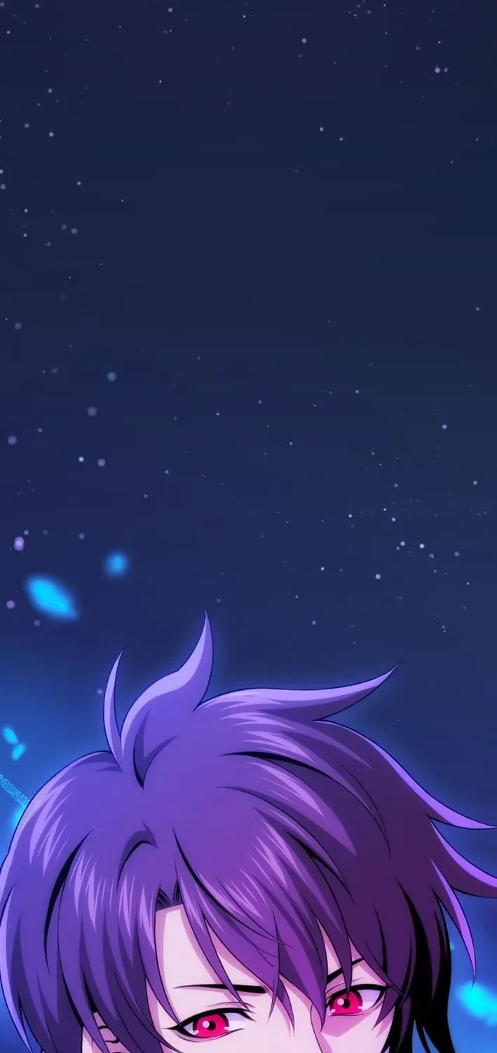 The Devil-Eater’s Grimoire Chapter 9 page 20 - 