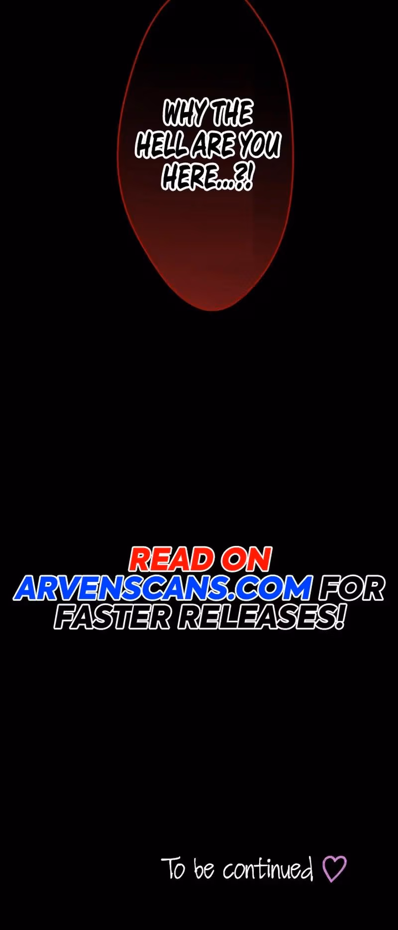 The Devil In School Chapter 10 page 13 - 