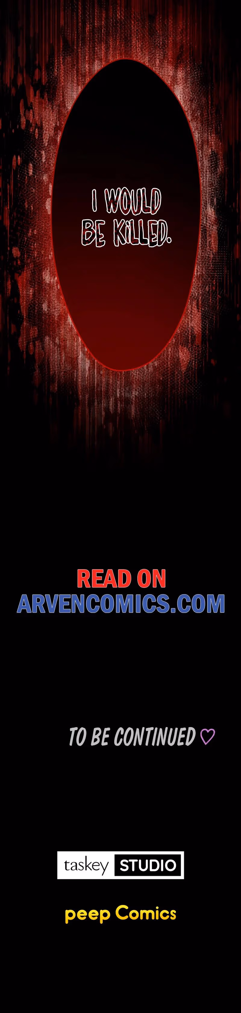 The Devil In School Chapter 35 page 9 - 