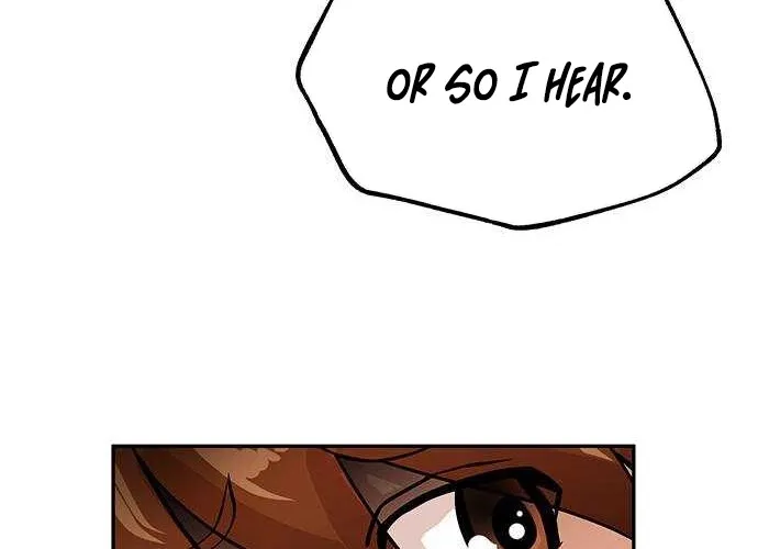 The Devil Is Here Chapter 10 page 12 - 