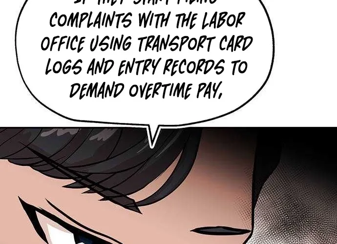 The Devil Is Here Chapter 10 page 24 - 