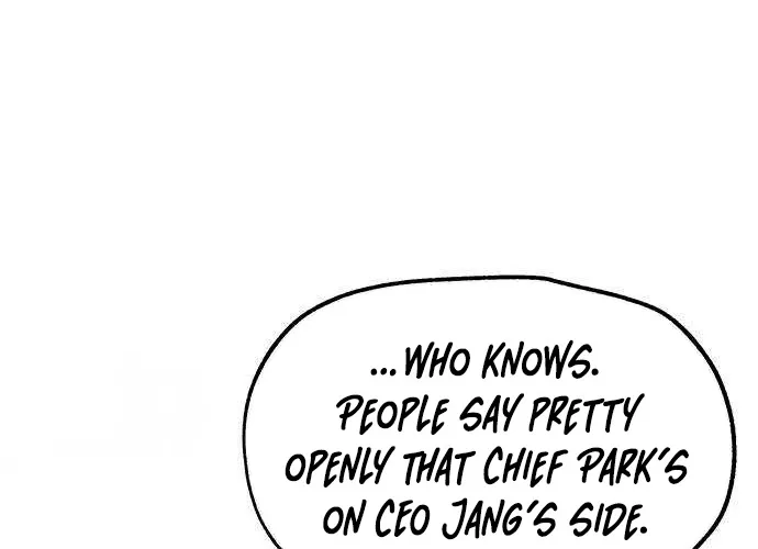 The Devil Is Here Chapter 10 page 28 - 