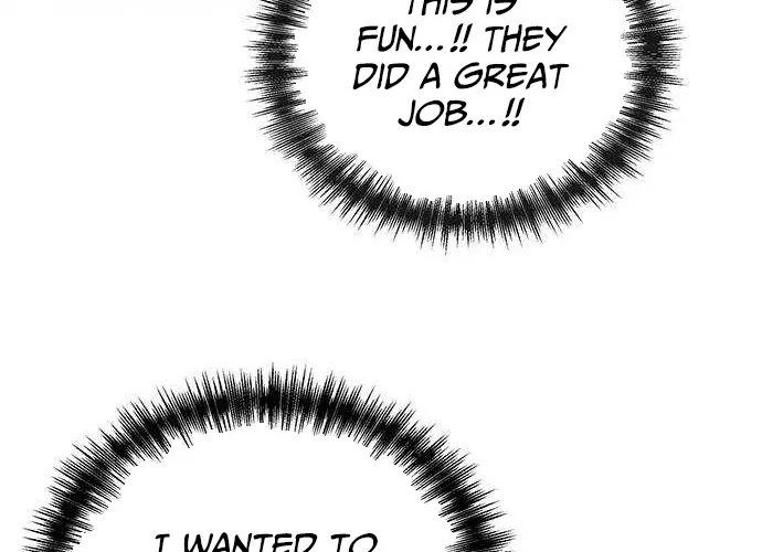 The Devil Is Here Chapter 10 page 36 - 