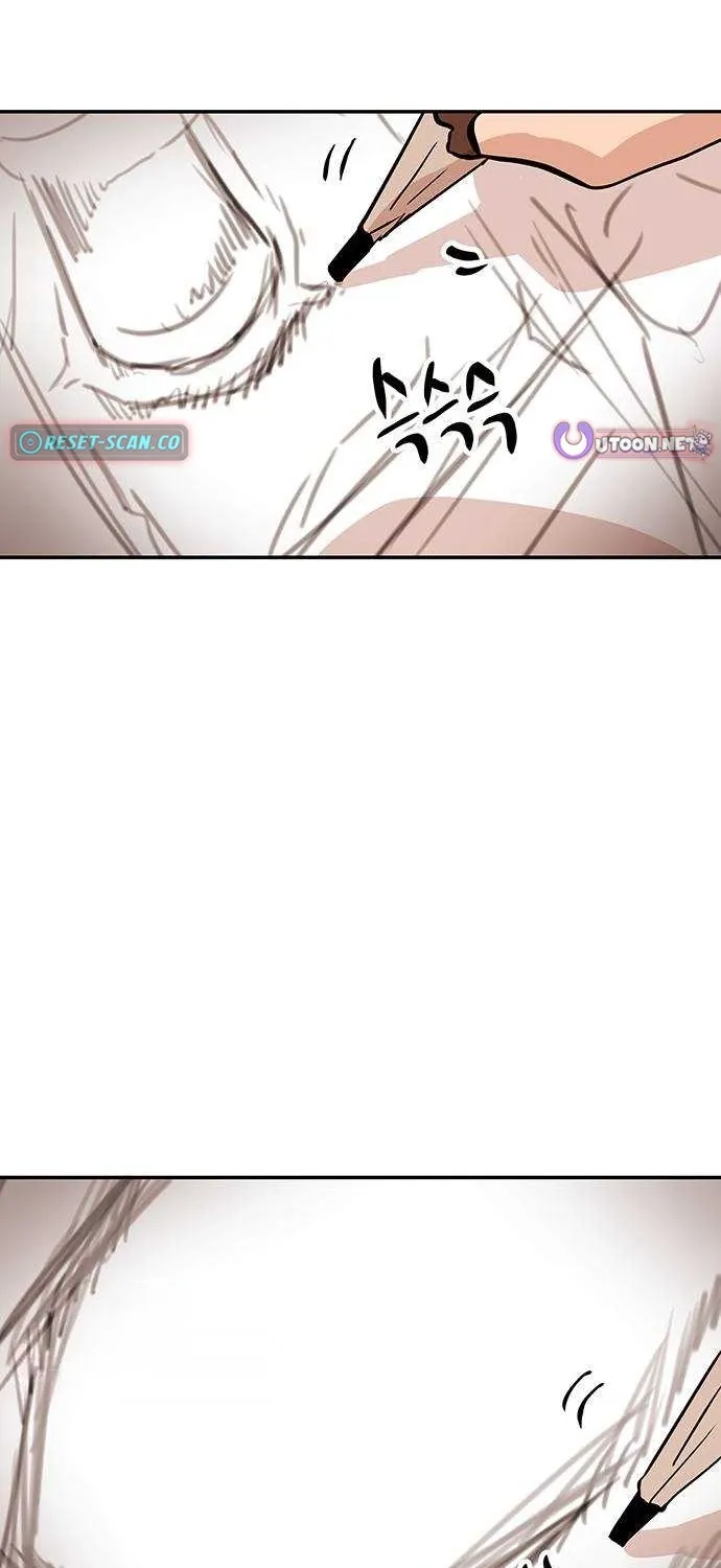 The Devil Is Here Chapter 10 page 39 - 