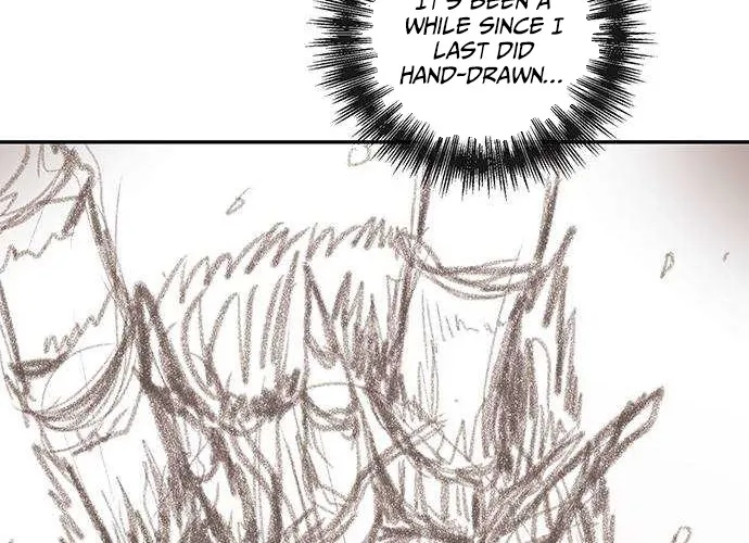 The Devil Is Here Chapter 10 page 44 - 