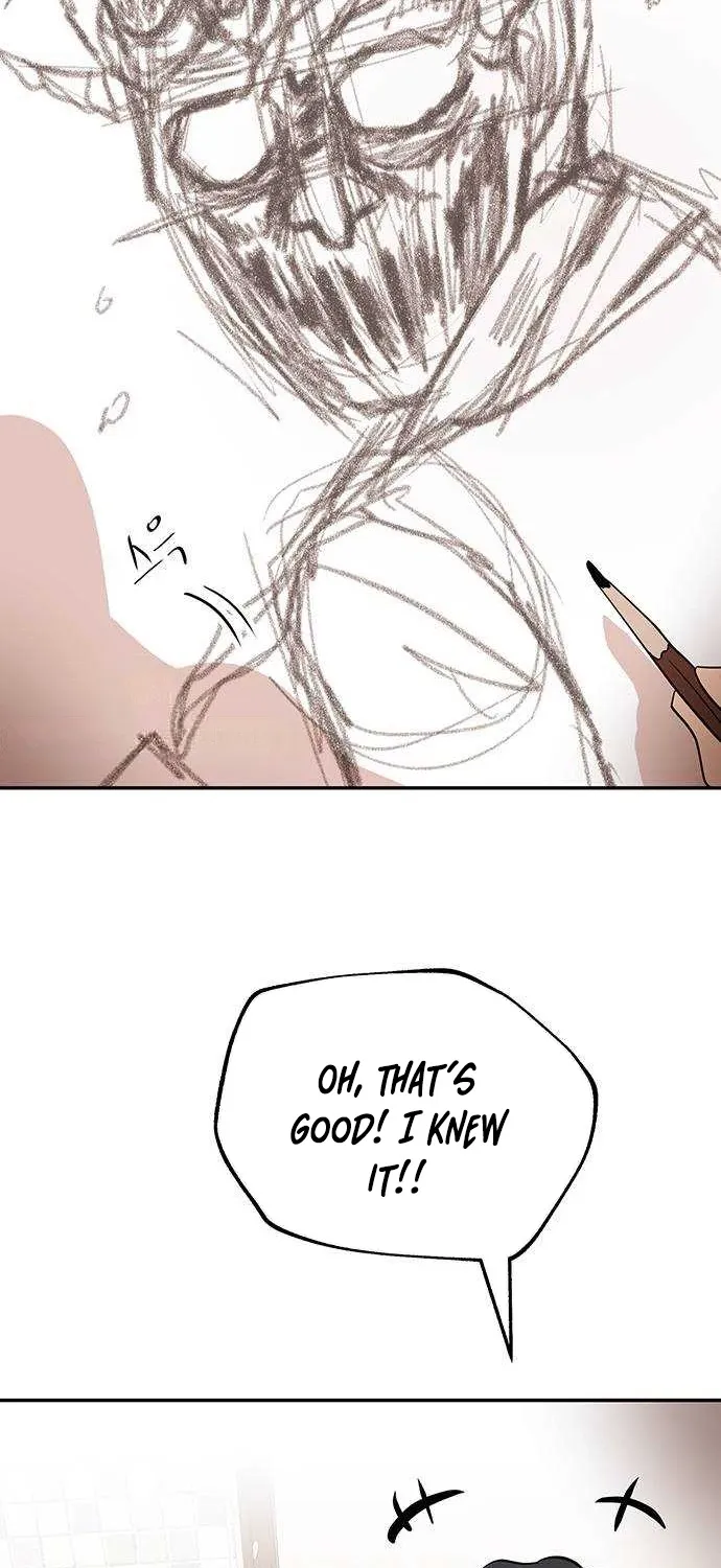 The Devil Is Here Chapter 10 page 45 - 