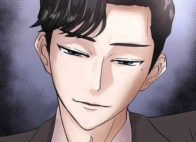 The Devil Is Here Chapter 10 page 52 - 