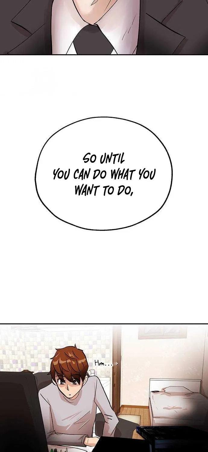 The Devil Is Here Chapter 10 page 53 - 