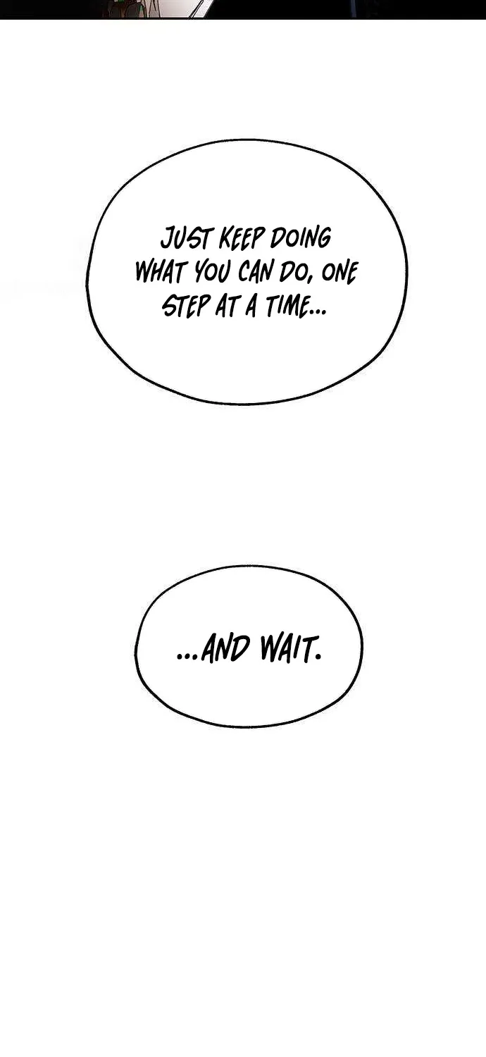 The Devil Is Here Chapter 10 page 54 - 