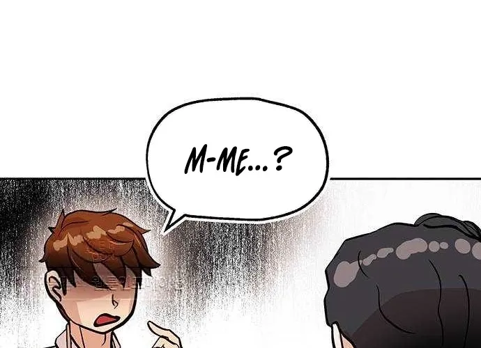 The Devil Is Here Chapter 10 page 60 - 