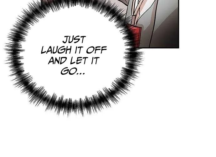 The Devil Is Here Chapter 10 page 8 - 
