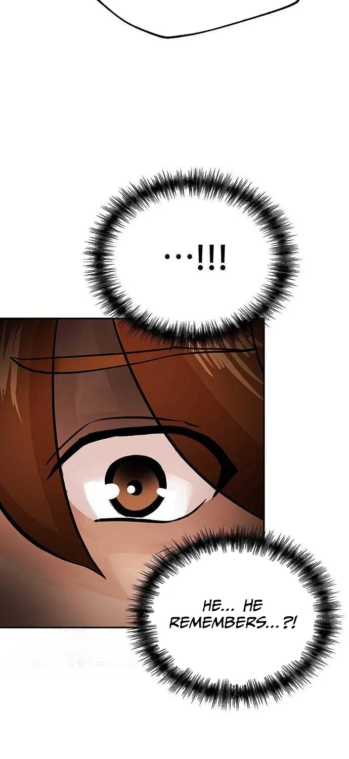 The Devil Is Here Chapter 10 page 71 - 