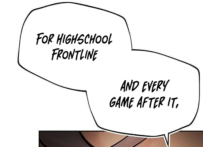 The Devil Is Here Chapter 10 page 72 - 