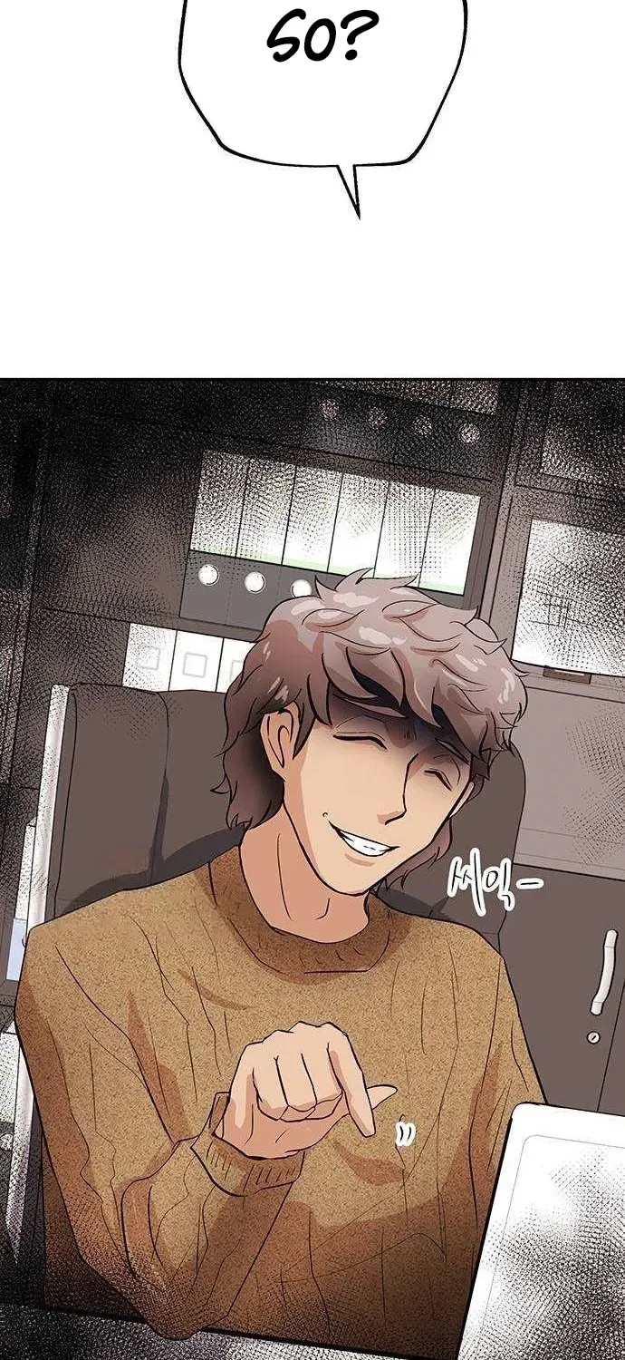 The Devil Is Here Chapter 10 page 74 - 