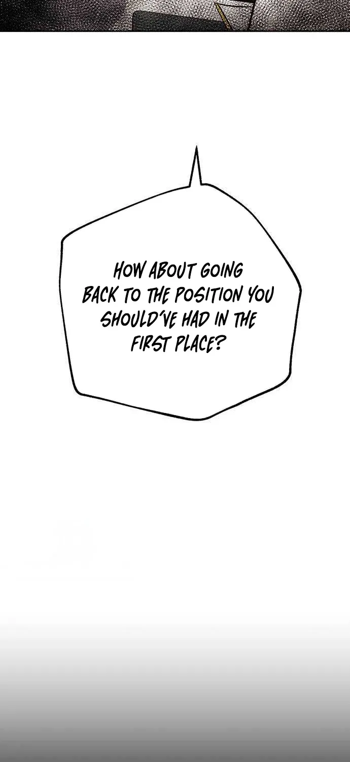 The Devil Is Here Chapter 10 page 75 - 