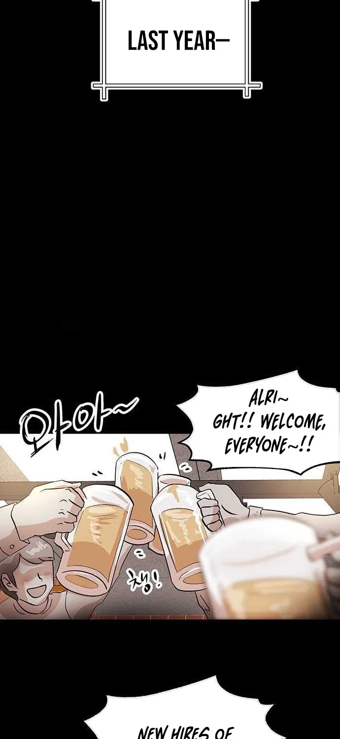 The Devil Is Here Chapter 10 page 77 - 
