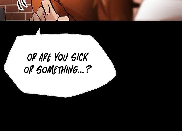 The Devil Is Here Chapter 10 page 84 - 