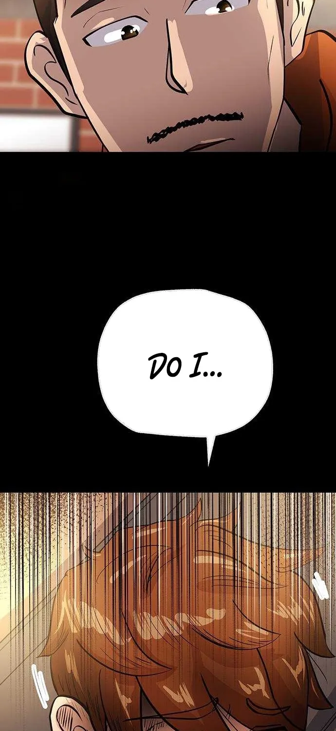 The Devil Is Here Chapter 10 page 86 - 